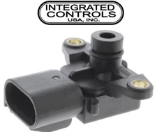 MAP Sensor 2004-2007 Dodge Caravan 3.3L, 2004-2007 Dodge Grand Caravan 3.3, 3.8L