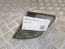 Feu arrière Suzuki LIANA