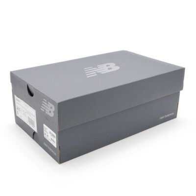 Acquista New Balance Sneakers u9060pb lifestyle su