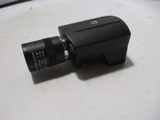 IQINVISION IQEYE IQ030SI-V11 00 50 1A 39 02 84