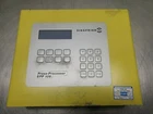 Press Processor SPP 106 Siegfried Realtec Systems  | Vester no. 4027-58340-2500