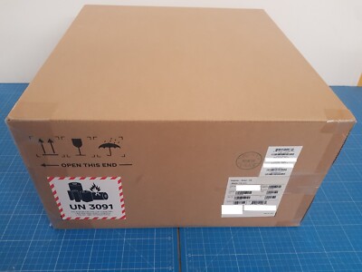 Square Register POS System A-SKU-0764-A1 (SPS1-01) FR