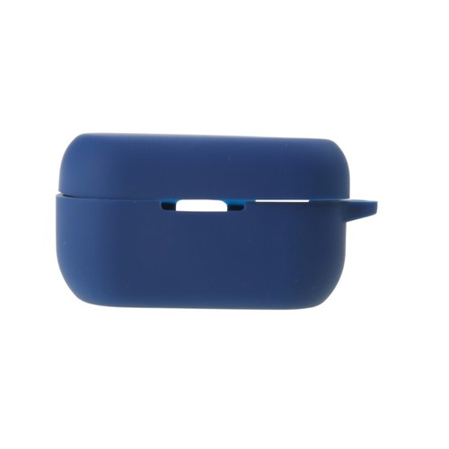 Protective Cover Case for Technics EAH-AZ80 Bluetoothcompatible Headset Housing - 第 3/13 張圖片