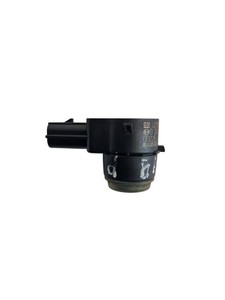 OPEL ASTRA J Parktronic Einparkhilfe parking sensor 13300764 0263003868 pdc