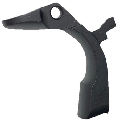 クリストファー・ドレッサー 2015-2024 Harley FLRT Freewheeler Road Glide 3 FLTRT 19