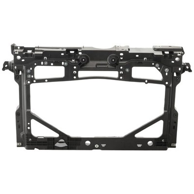 New Radiator Support Core For 2016-2022 Mazda CX-3 MA1225157 D10E53110A