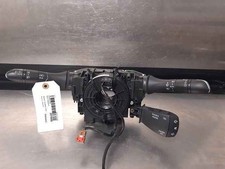 Commodo Renault Talisman