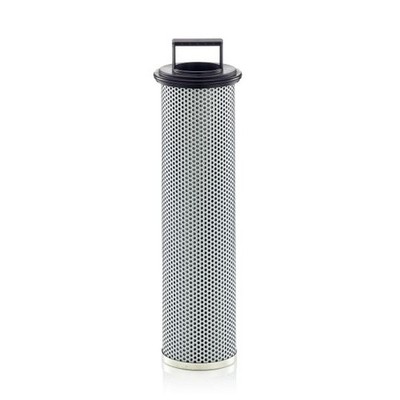1X HYDRAULIKFILTER PASST ZU: CLAAS 620/C63 640/C54 640/C64 770/C59; KRONE X
