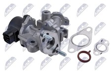 NTY AGR-TY-017 AGR-Ventil für LEXUS, TOYOTA