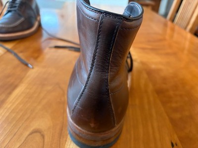 Alden 403
