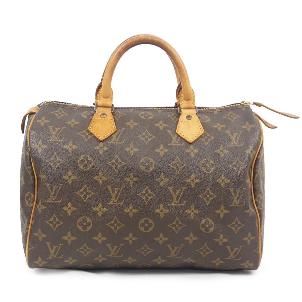 Louis Vuitton Speedy 30 for sale - eBay