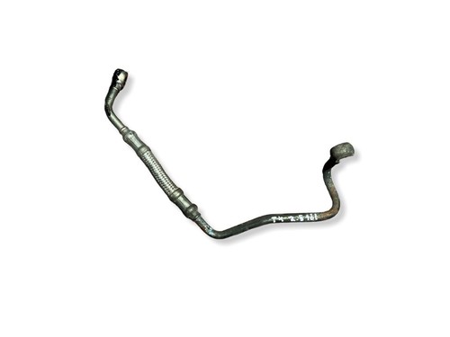 Volkswagen Transporter - Caravelle T4 2001 Diesel 75kW 074145771 GRL9372