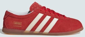 adidas gazelle silver green womens adidas ADIFOM CLIMACOOL SHOES- Men's main image 0