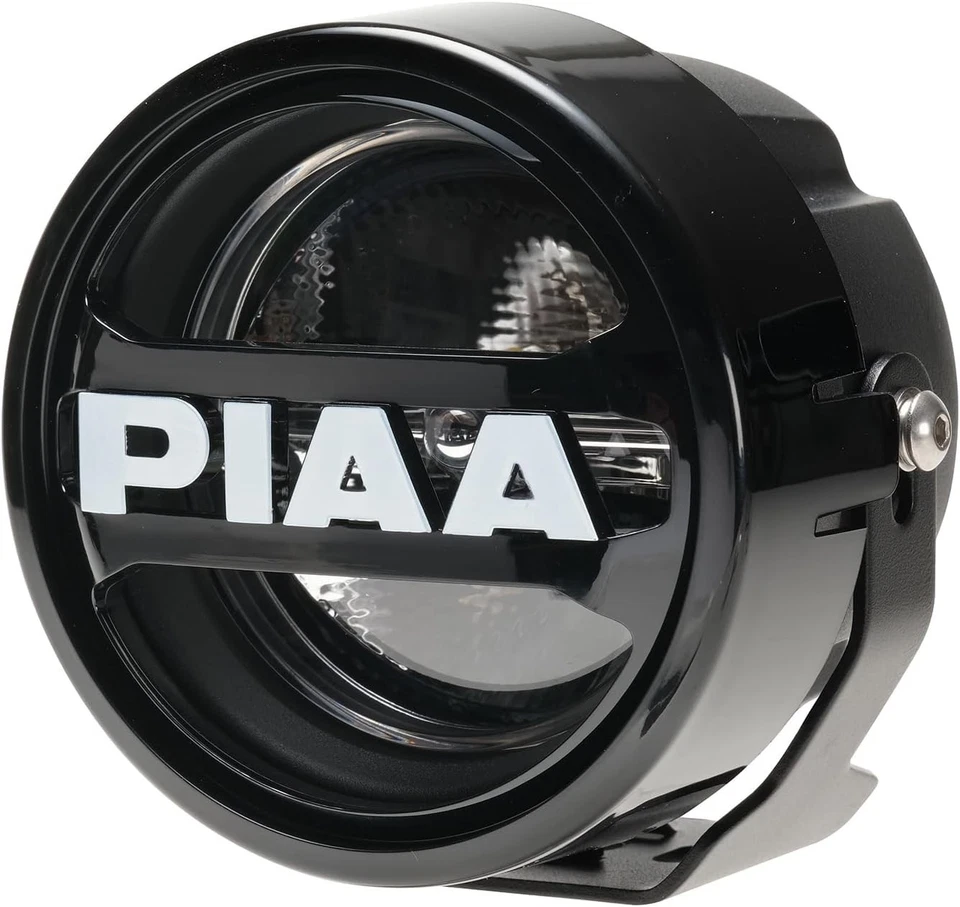 Lámpara retrofit LED blanca_6000K/amarilla_2500K 12V 20W 2 piezas DKW531 Foto 2 de 4