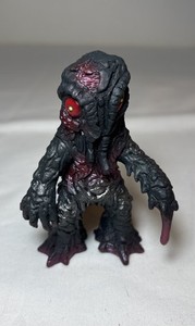 Godzilla Hedorah | eBay