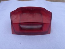 ?? Bmw R1100rs 1993 - 2001 Rear Brake Light ??