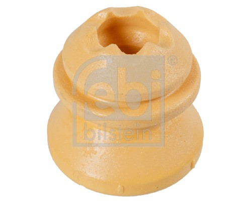 4x ✅Fits FEBI 173640 SHOCK ABSORBER BUFFER   ⭐UK Seller⭐
