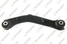 Querlenker Hinten Links / Rechts Stahl 302Mm für KIA Sorento III UM 15-20