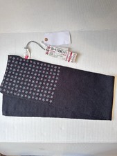 Miss Sixty Scarf Kids Scarf Made In Italy Size S