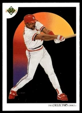 1990 Upper Deck Kevin Ritz Rookie Detroit Tigers #98