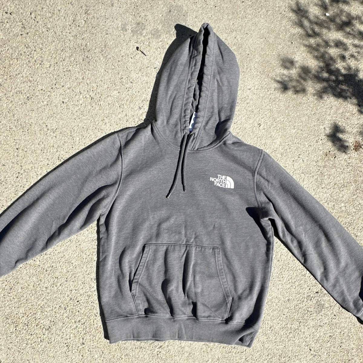 25+ Supreme x The North Face Hoodies & Sweatshirts for Men for