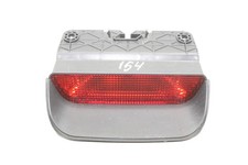 HONDA CR-V III RE Zusatzbremsleuchte P6939 2.20 Diesel 110kw 2010 25287637