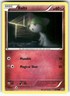 Ralts XY - Ancient Origins Common Pokemon Near Mint or Better