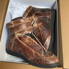 DS Maison Margiela Future High