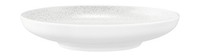 Seltmann Weiden Suppenteller Sento Home Dh 21.30X4.30 Cm Weiß