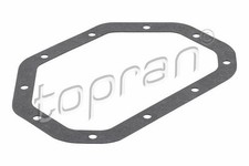 TOPRAN 200 512 für OPEL