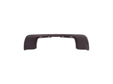 Trailer Hitch Cover For 2011-2015 Ford Explorer Limited 2014 2013 2012 Rb125kb Trailer Hitch Cover For 2011-2015 Ford Explorer Limited 2014 2013 2012 Rb125kb