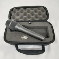 Shure Ksm9Hs For Professional Live Performance