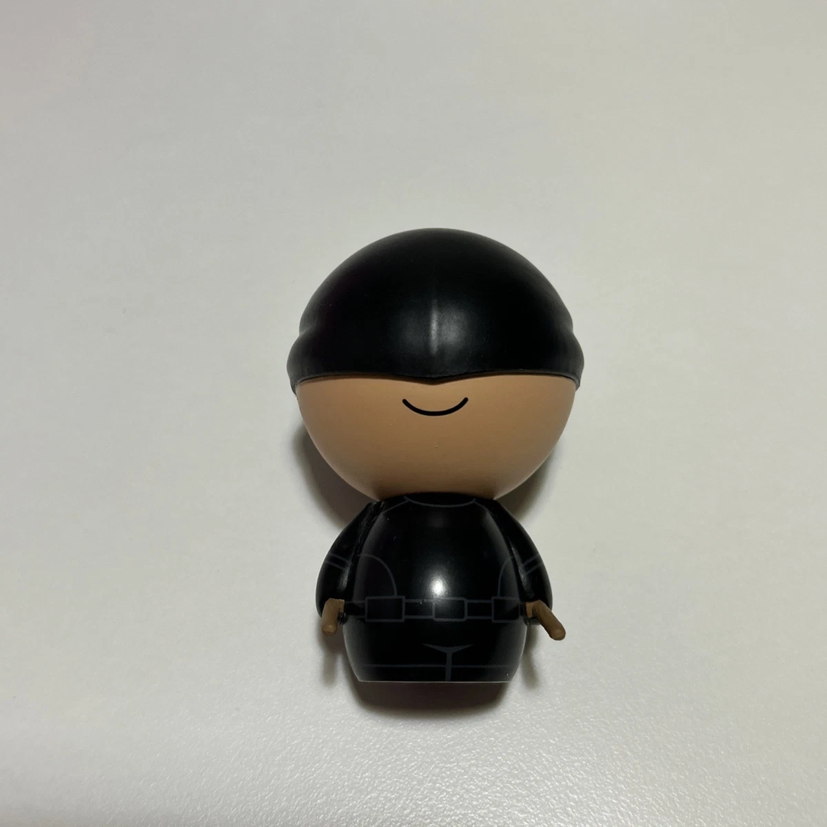 Dorbz Vinyl Daredevil Collectible Figures & Bobbleheads | eBay