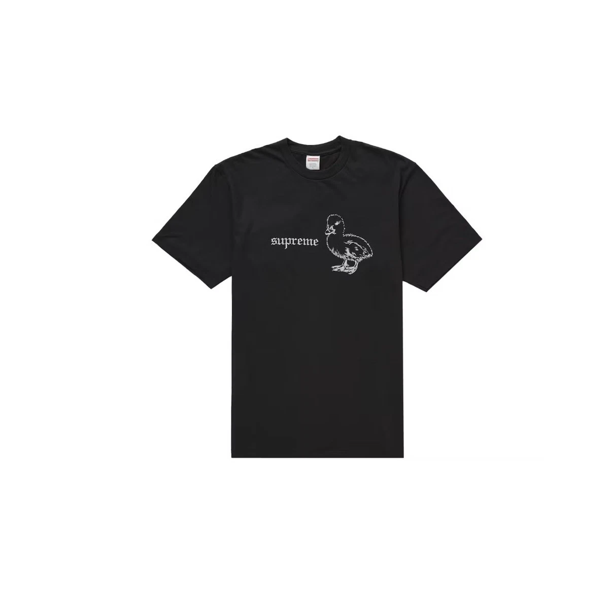Y*N様 Supreme - Dogs & Ducks Trooper s-l225.jpg 帽子