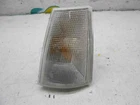Headlight front left Opel Kadett E LS Berlina 1984 3312320
