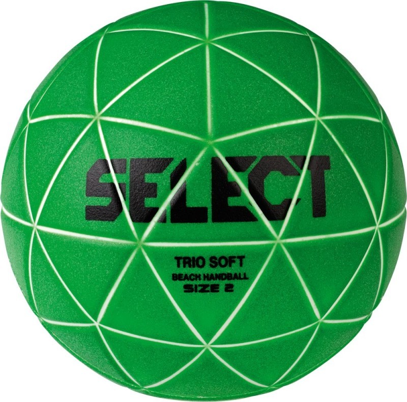 Trio Soft v21 grn Gre 2 9090₽