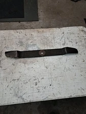 Gravely 30" Brush Hog Blade