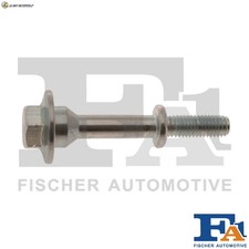 SCHRAUBE ABGASANLAGE 795-901 FÜR ROVER 200/Convertible/Hatchback 400/Tourer 1.6L