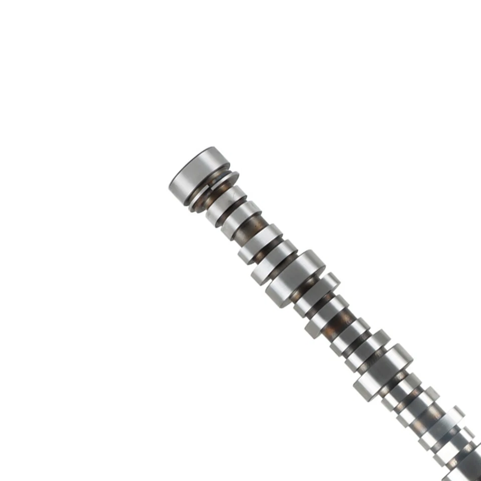 Kit de resortes elevadores de árbol de levas E1840P para Pontiac Firebird 1998-2002 5,7 L Foto 3 de 4