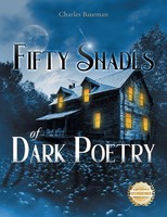 Fifty Shades Of Dark Poetry Charles Bateman Taschenbuch Englisch 2025
