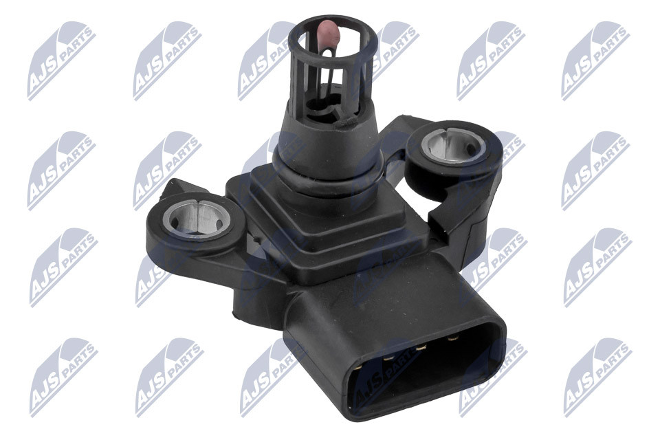 N.T.Y. ECM-TY-006.NTY Sensor, boost pressure for LEXUS,TOYOTA