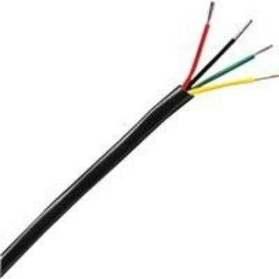 Honeywell Genesis 41585008