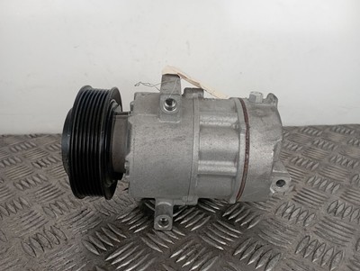 2021 HYUNDAI KONA OS,OSE,OSI KLIMAKOMPRESSOR/PUMPE 1C58E37900