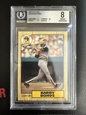 A Brief History of O-Pee-Chee Baseball Cards 17