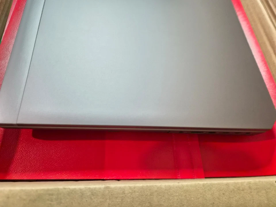 WILL TAKE £649 17" Gaming CAD Laptop i7 32GB RAM 1TB SSD BluRay Nvidia 16GB - Image 4 of 4