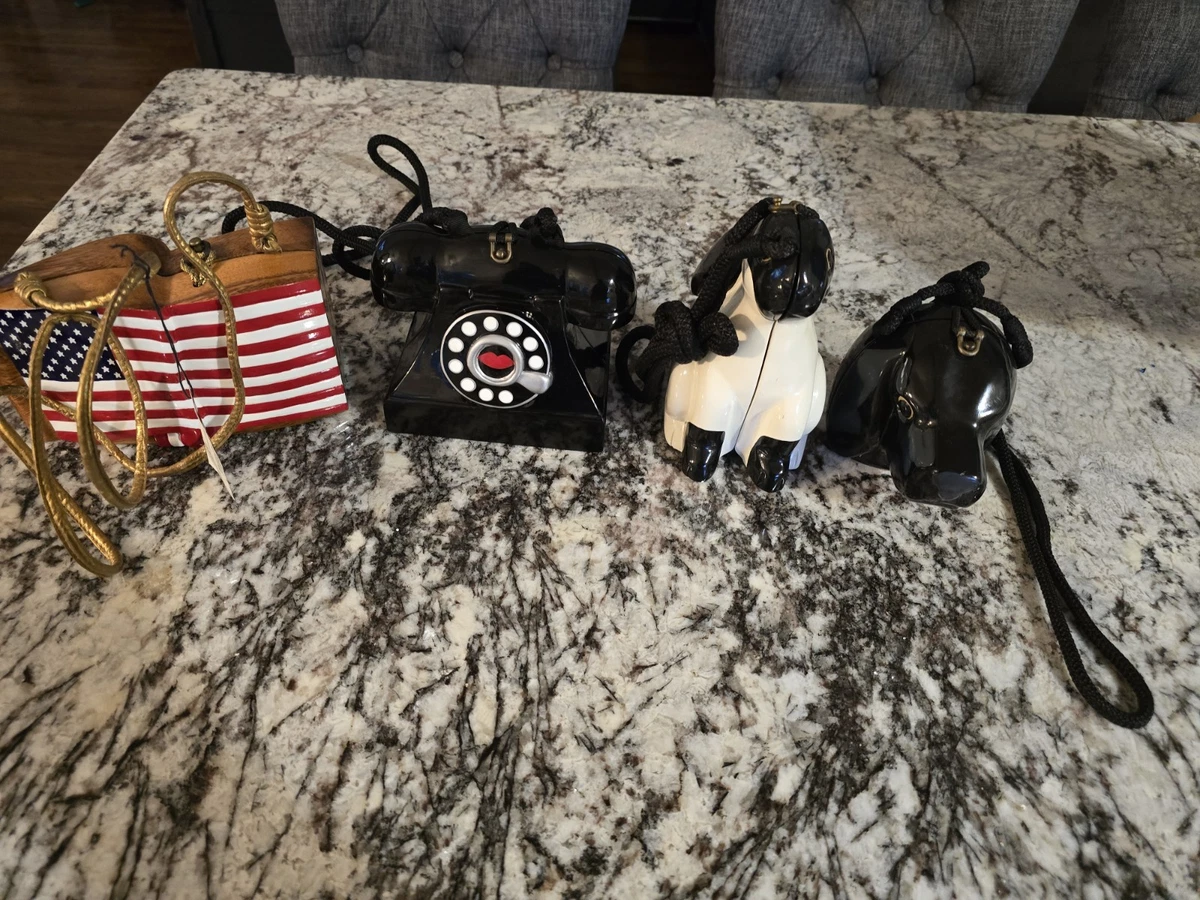 Timmy Woods Bags & Handbags for Women for sale - eBay