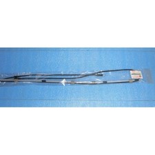 Original Suzuki Teile 39250-81811 Jimny Radio Antenne Baugruppe JB23W 1998 ~ ...