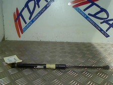 Verin de hayon / de capot Volkswagen TOURAN