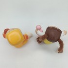Bild 4 von 17
