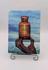 Blackfield - Blackfield V CD/Blu-Ray Steven Wilson Progressive Rock 